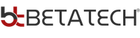BetaTech